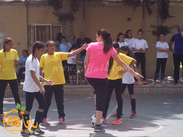 kora zahra2j (35).JPG